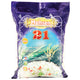 Mohsen 21 Basmati Rice 20 kg
