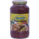 Freshly Pizza Sauce 680 g