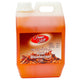 Home Mate Oudh Disinfectant 2.35 Litres