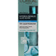 L'Oreal Paris Hydra Genius Aloe Water Normal To Dry Skin 70 ml