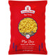 Pasta Bella Pipe Lisce Pasta Value Pack 3 x 500 g