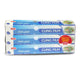 LuLu Cling Film Size 31m x 30cm 100sq.ft 3 pcs