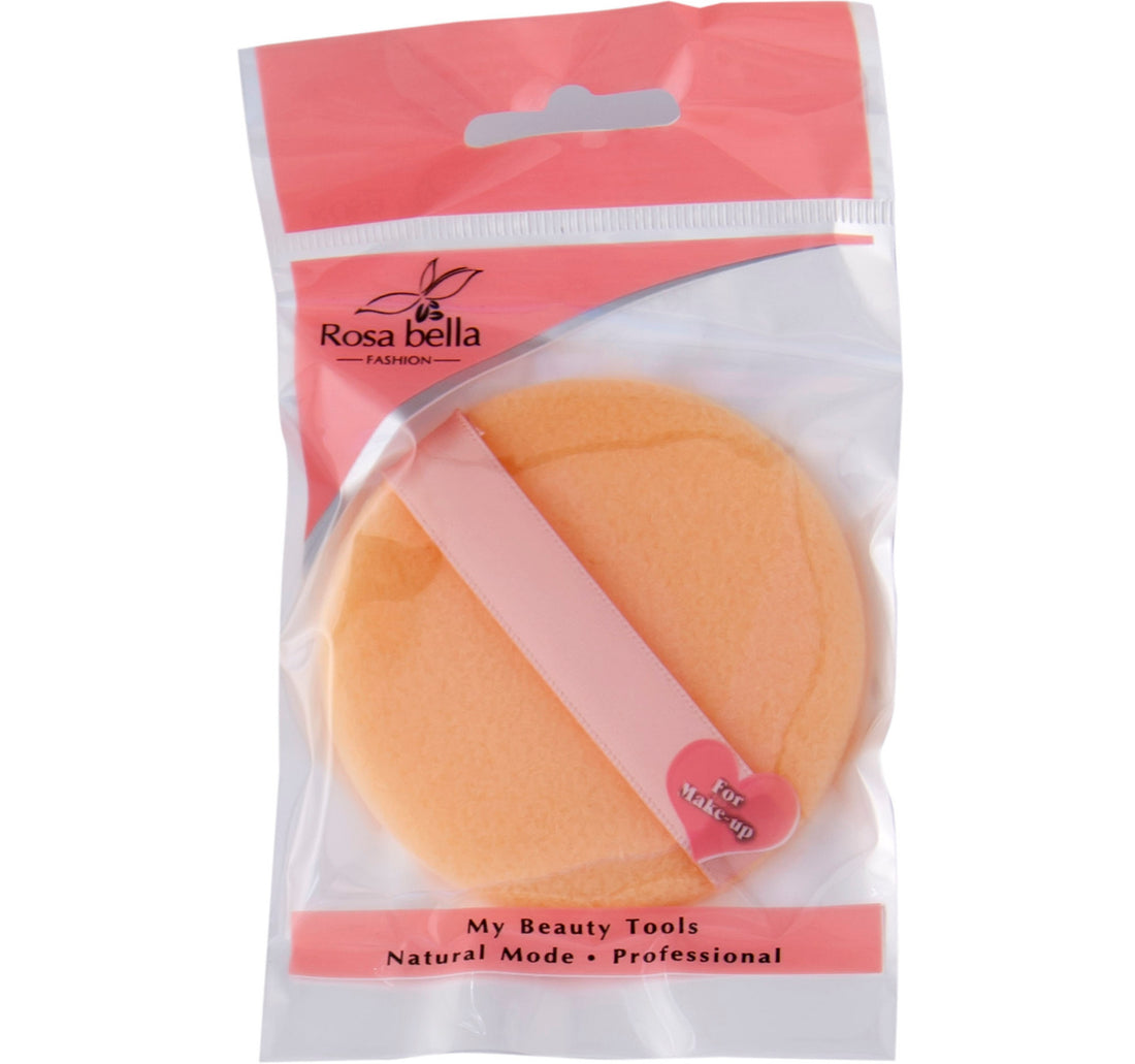 Rosa Bella Cosmetic Sponge 249 1 pc