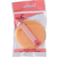Rosa Bella Cosmetic Sponge 249 1 pc