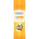 Ponds Sandal Radiance Talc 300 g