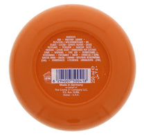 Creme 21 All Day Cream 250 ml