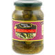 Victoria Garden Pickle Cucumber Whole 500 g