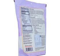 Bob's Red Mill Premium Quality Corn Starch 510 g