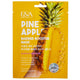 Arumvit Eva Mosaic Pineapple Barrier Booster Mask, 25 g