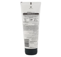 Herbal Essences Hair Cream With Coconut Milk 180 ml