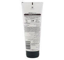 Herbal Essences Hair Cream With Coconut Milk 180 ml