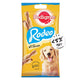Pedigree Rodeo Chicken Dog Treat 123 g