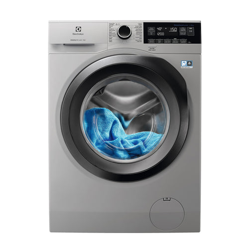 Electrolux Front Load Washing Machine EW7F3946LS 9Kg