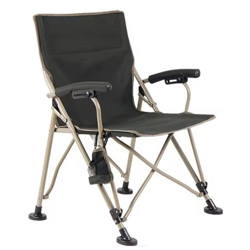 Royal Relax Camping Chair RBN