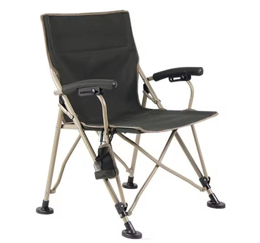 Royal Relax Camping Chair RBN