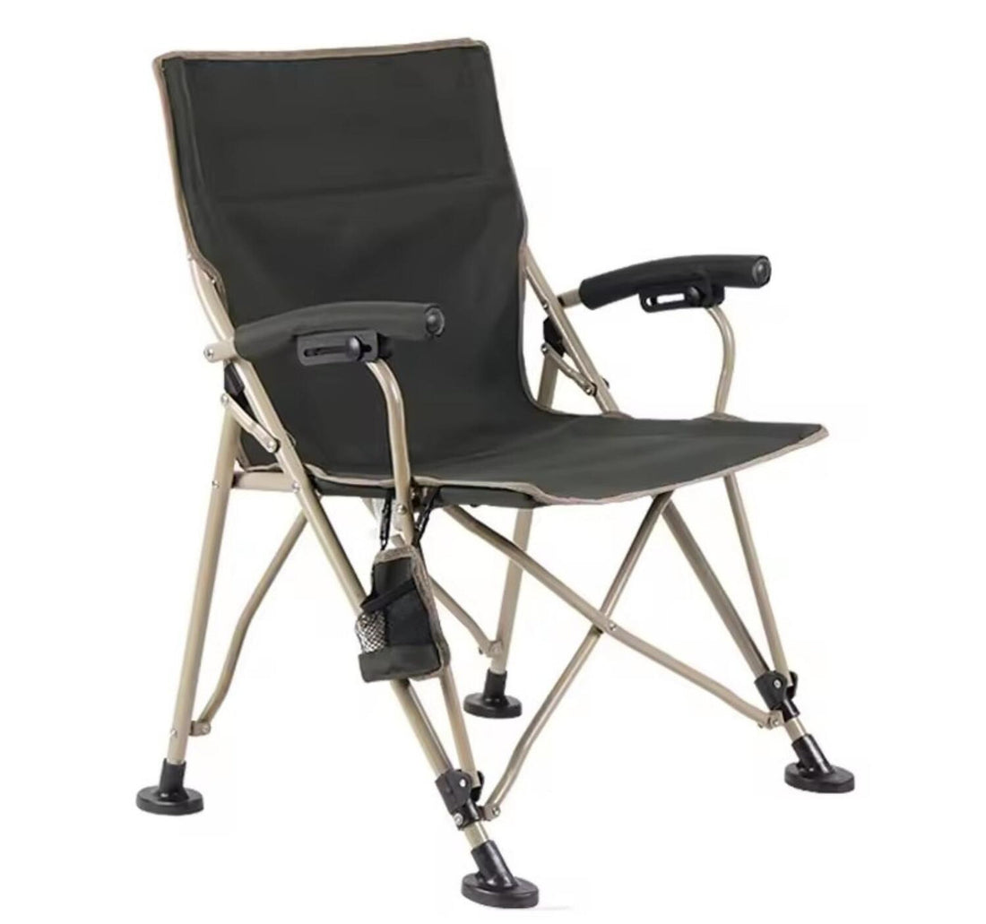 Royal Relax Camping Chair RBN