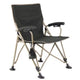 Royal Relax Camping Chair RBN
