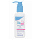 Sebamed Baby Massage Oil 150 ml