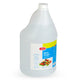 LuLu White Vinegar 1 Gallon