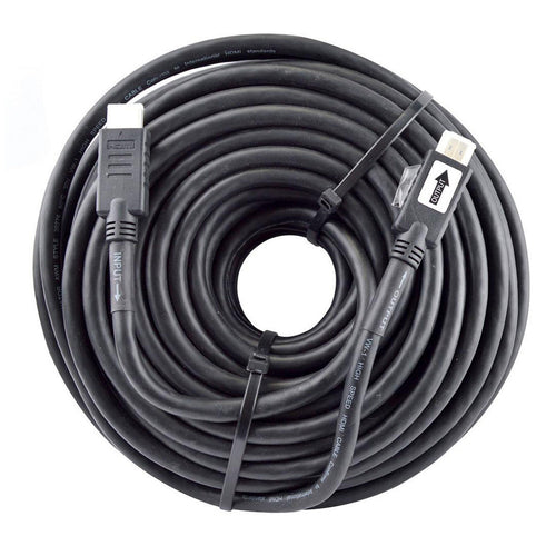 Terminator HDMI Cable 15 Meter