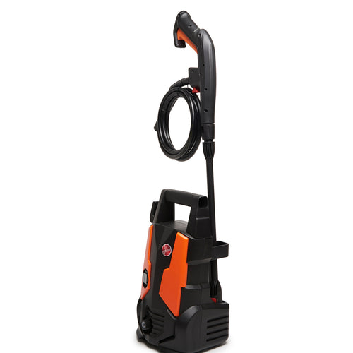 Hoover Pressure Washer HPWM1612 1600W 120Bar