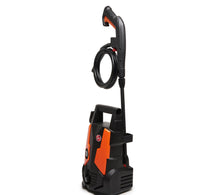 Hoover Pressure Washer HPWM1612 1600W 120Bar