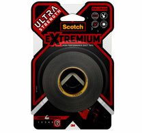 3M Ultra High performance Duct Tape, 10mx24mm