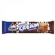 Deemah Cream Biscuits Chocolate 68 g