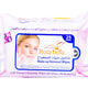 Rosa Bella Make-Up Removal Wipes Value Pack 3 x 25 pcs