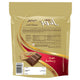 Quanta Adore Minis Milk Chocolate 253 g