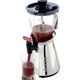 Kenwood Smoothie Maker SB266