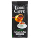 Lorde Caffe Turkish Coffee with Cardamom 250 g