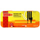 Camlin Scholar Mathematical Drawing Instruments Box