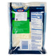 Kraft Shredded Part Skim Mozzarella Cheese 226 g