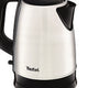 Tefal Stainless Steel Kettle, KI150D27, 1.7 L