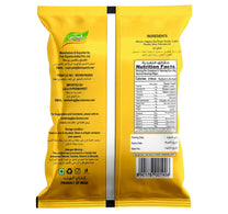 Faani Banana Chips Jaggery 200 g