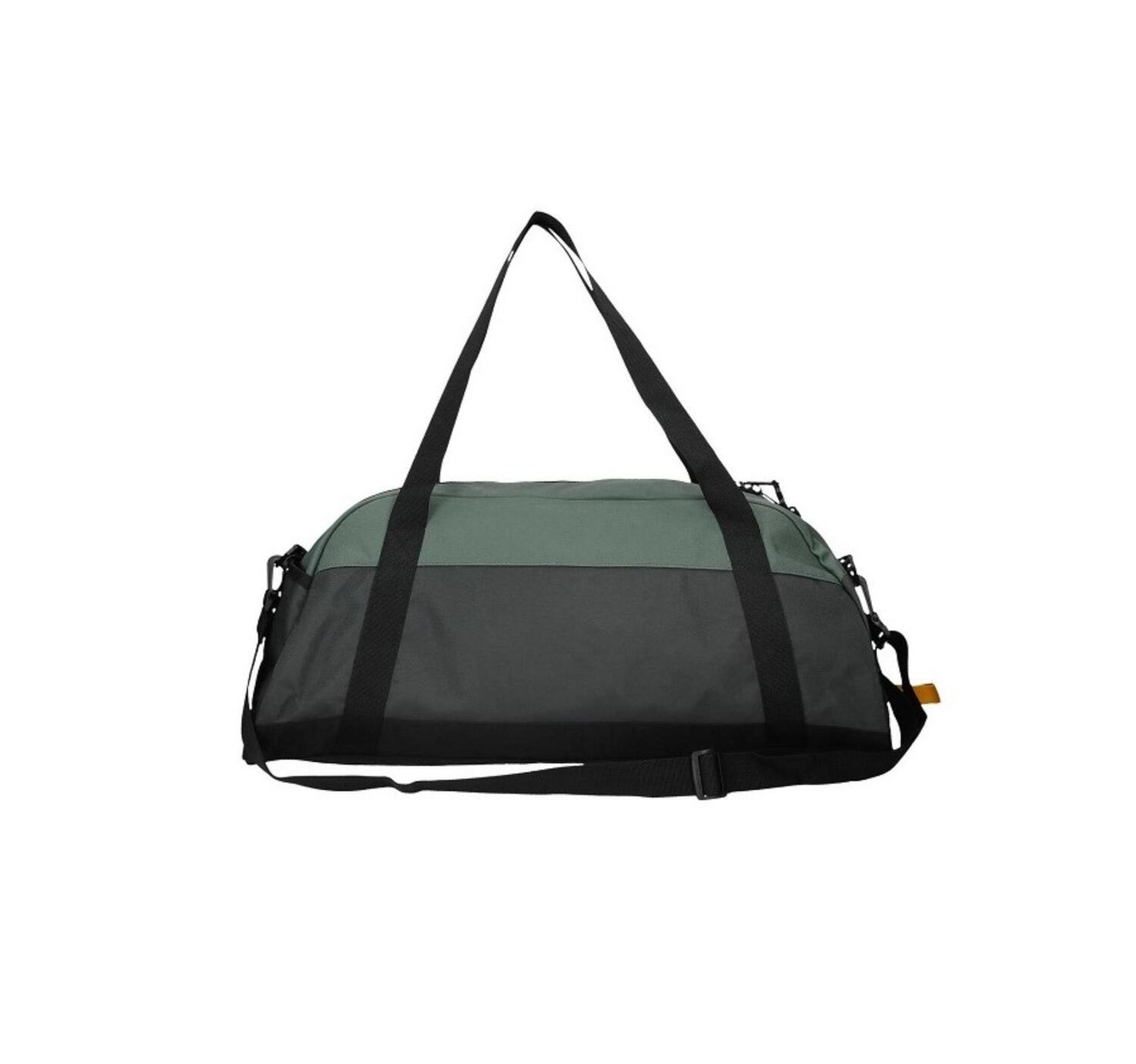 Reebok Duffle Bag 55cm 8063532 Grn