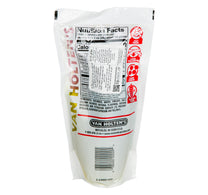 Van Holten's Jumbo Hot And Spicy Pickle 1 pc