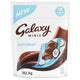 Galaxy Minis Choco & Coconut Chocolate Bar 13 pcs 162.5 g