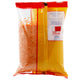 Gold Masoor Dal Value Pack 750 g + 250 g