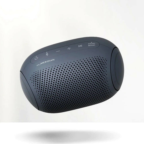 LG Portable Bluetooth Speaker PL2