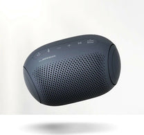 LG Portable Bluetooth Speaker PL2