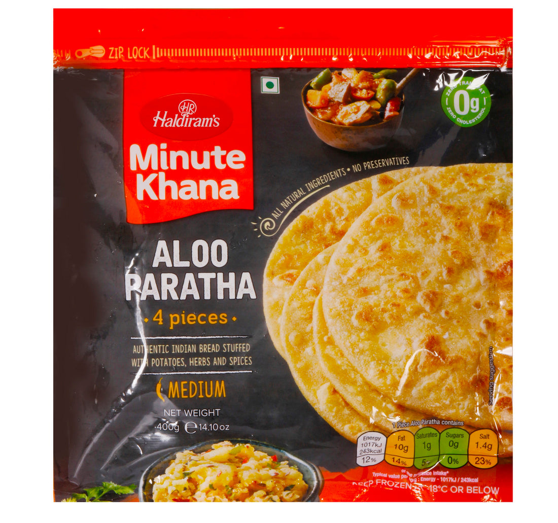 Al Kabeer Vegetable Spring Rolls 280 g