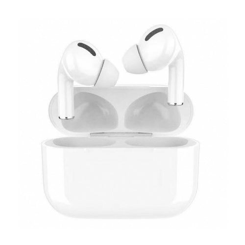 Iends Wireless Earbud, Assorted, IE-TWS36