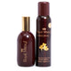 Royal Mirage Perfume Assorted 120 ml + Body Spray 150 ml