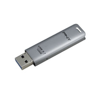 PNY Metal Flash Drive USB 3.1 FD128GSTEEL 128GB