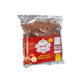 Al Zaeem Fried Onion 500 g