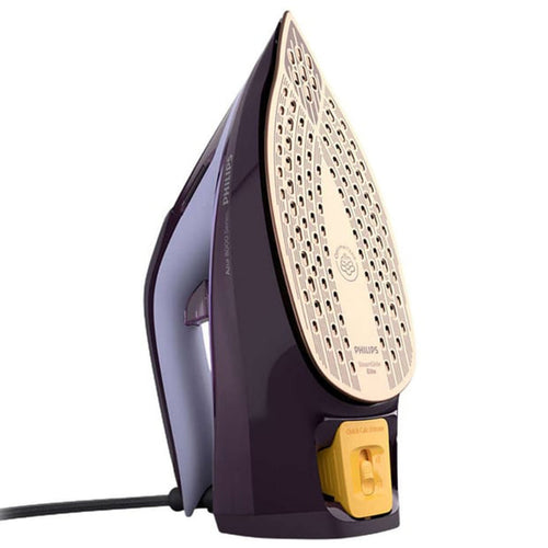 Philips Steam Iron DST8021/36 3000W