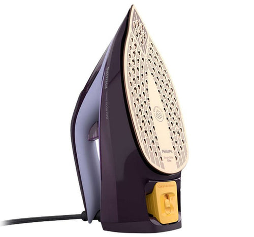 Philips Steam Iron DST8021/36 3000W