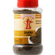 Budallah Zaatar Powder Bottle 200 g